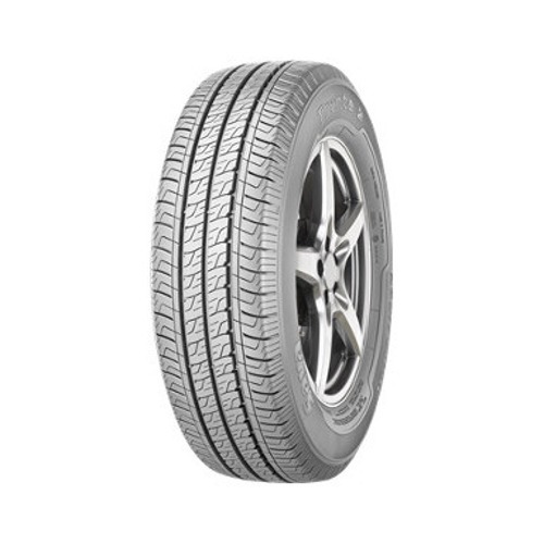 Foto pneumatico: SAVA, TRENTA 2 195/65 R16 104T Estive