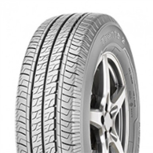 Foto pneumatico: SAVA, TRENTA 2 205/80 R14 109P Estive