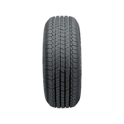 Foto pneumatico: SEBRING, FORMULA 4X4 ROAD PLUS 235/60 R16 100H Estive