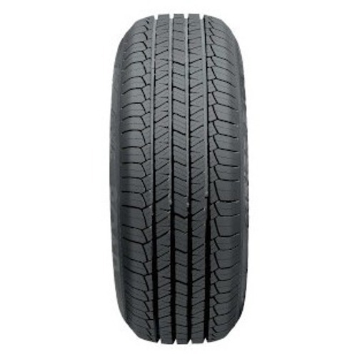 Foto pneumatico: SEBRING, FORMULA 4X4 ROAD PLUS XL 235/55 R19 105Y Estive