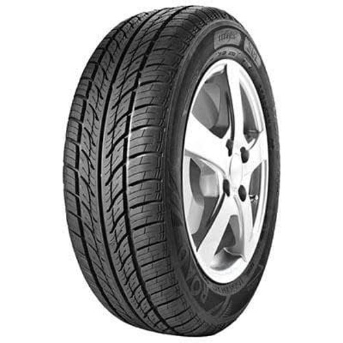 Foto pneumatico: SEBRING, FORMULA ROAD PLUS 165/70 R14 81T Estive