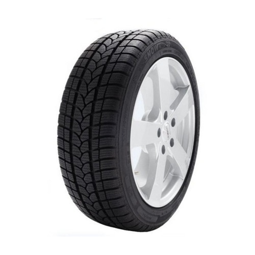 Foto pneumatico: SEBRING, FORMULA SNOW+ 601 175/70 R14 84T Invernali