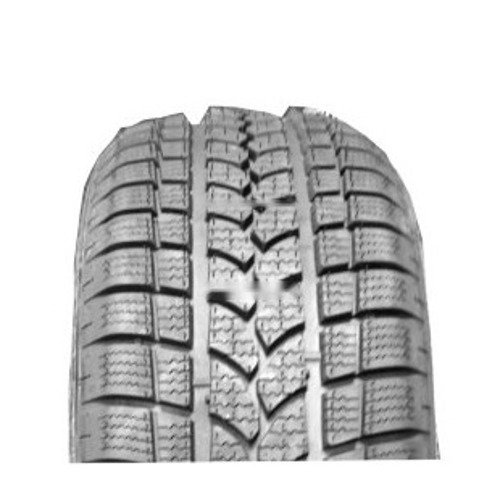 Foto pneumatico: SEBRING, FORMULA SNOW+ 601 185/70 R14 88T Invernali