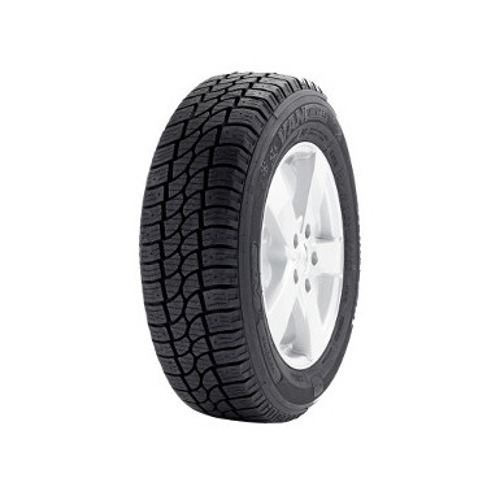 Foto pneumatico: SEBRING, FORMULA VAN+ WINTER 201 225/70 R15 112R Invernali