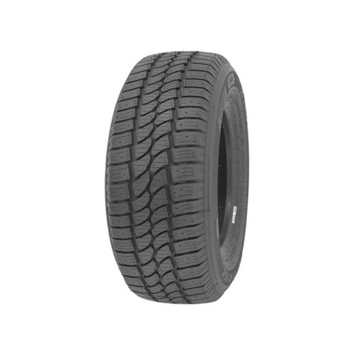 Foto pneumatico: SEBRING, FORMULA VAN+ WINTER 201 225/75 R16 118R Invernali