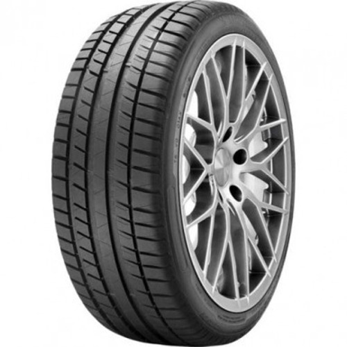 Foto pneumatico: SEBRING, ROAD PERFORMANCE 225/55 R16 95V Estive