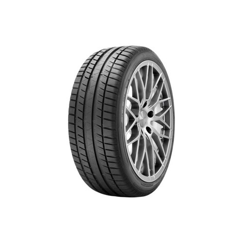 Foto pneumatico: SEBRING, ROAD PERFORMANCE 195/55 R15 85V Estive