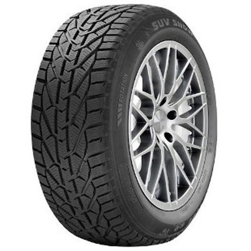 Foto pneumatico: SEBRING, SUV SNOW 255/55 R18 109V Invernali