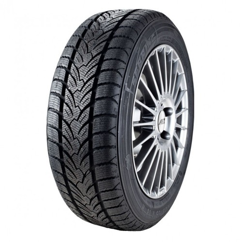 Foto pneumatico: SEBRING, SNOW XL 225/40 R18 92V Invernali