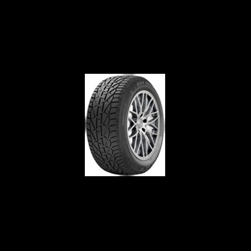 Foto pneumatico: SEBRING, SNOW XL 205/55 R17 95V Invernali