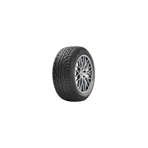 Foto pneumatico: SEBRING, SUV SNOW 225/60 R18 104H Invernali