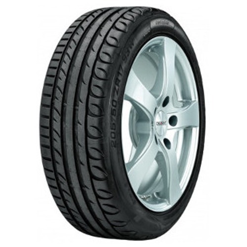 Foto pneumatico: SEBRING, SEBRING ULTRA HIGH PERFORMANCE 215/45 R18 93Y Estive