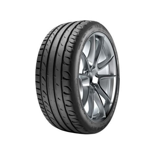 Foto pneumatico: SEBRING, ULTRA HIGH PERFORMANCE XL 235/40 R19 96Y Estive