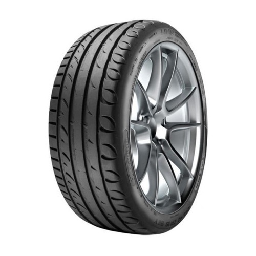 Foto pneumatico: SEBRING, ULTRA HIGH PERFORMANCE XL 255/35 R19 96Y Estive