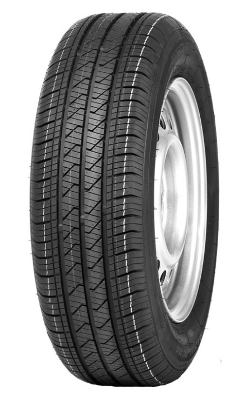 Foto pneumatico: SECURITY, AW 414 (TL) 195/65 R14 96N Estive