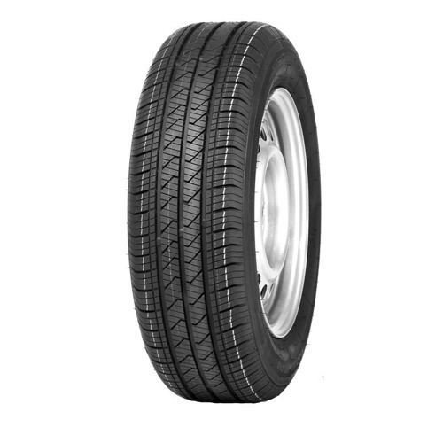 Foto pneumatico: SECURITY, AW414 Trailer 185/70 R13 93N Estive