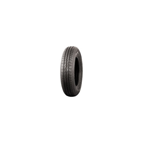 Foto pneumatico: SECURITY, AW418 XL 145/70 R13 78N Estive