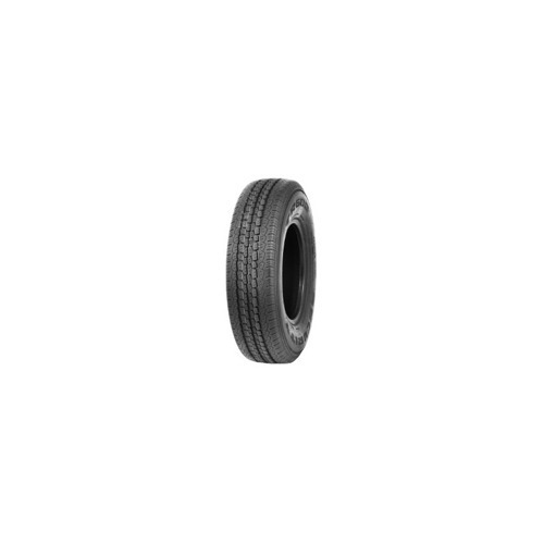 Foto pneumatico: SECURITY, TR603 195/55 R10 98N Estive