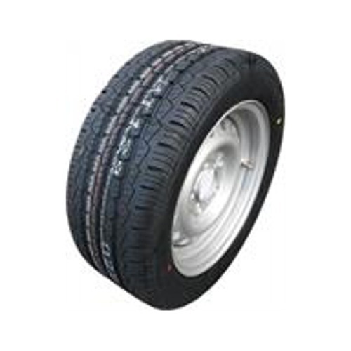 Foto pneumatico: SECURITY, TR603 175/80 R13 97R Estive