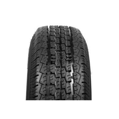 Foto pneumatico: SECURITY, TR603 155/70 R12 104N Estive