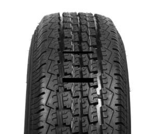 Foto pneumatico: SECURITY, TR603 165/80 R13 96R Estive