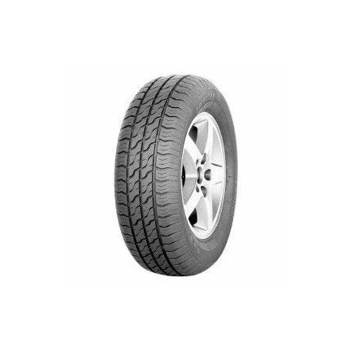 Foto pneumatico: SECURITY, TR603 145/80 R10 84N Estive