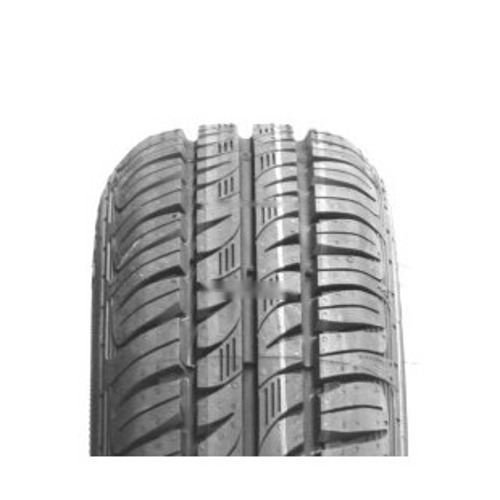 Foto pneumatico: SEMPERIT, COMFORT-LIFE 2 185/70 R14 88H Estive