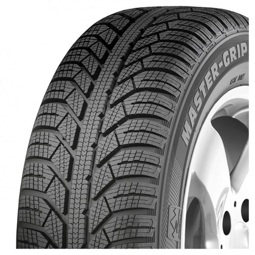 Foto pneumatico: SEMPERIT, MASTER-GRIP 2 XL 165/60 R14 79T Invernali