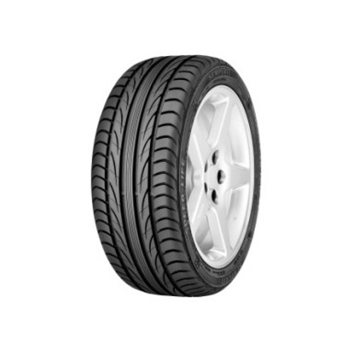 Foto pneumatico: SEMPERIT, SPEED LIFE 215/65 R15 96H Estive