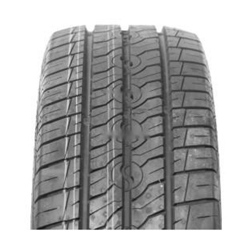 Foto pneumatico: SEMPERIT, VAN-LIFE 3 8PR 205/65 R16 107T Estive