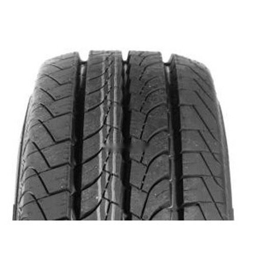 Foto pneumatico: SEMPERIT, VAN-LIFE XL 205/65 R15 99T Estive