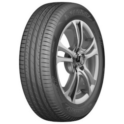 Foto pneumatico: SENTURY, QIRIN 990 XL 215/45 R16 90V Estive