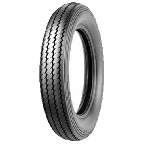 Foto pneumatico: SHINKO, E-240 (TT) 90/ R16 74H Estive