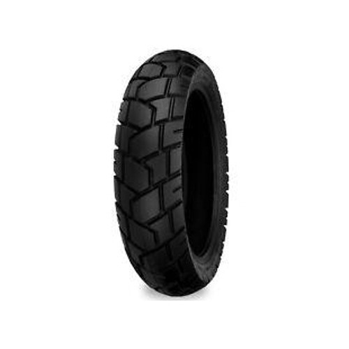 Foto pneumatico: SHINKO, E-705 130/80 R17 65H Estive