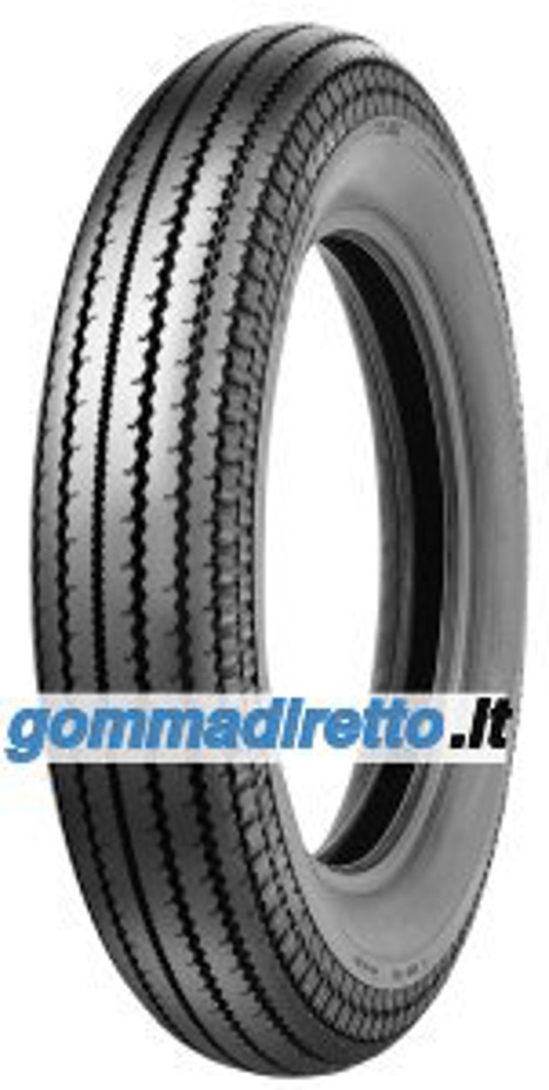 Foto pneumatico: SHINKO, E270 3 4/ R19 61H Estive