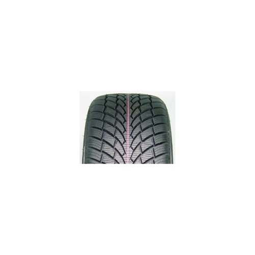 Foto pneumatico: SONAR, POWDERHOUND PF-9 STUD NORDIC 215/70 R16 100H Invernali