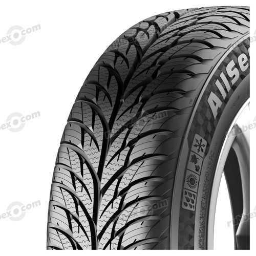 Foto pneumatico: SPORTIVA, ALLSEASON 155/70 R13 75T Quattro-stagioni