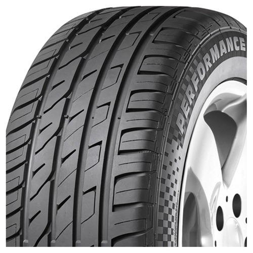 Foto pneumatico: SPORTIVA, PERFORMANCE XL 225/40 R18 92Y Estive