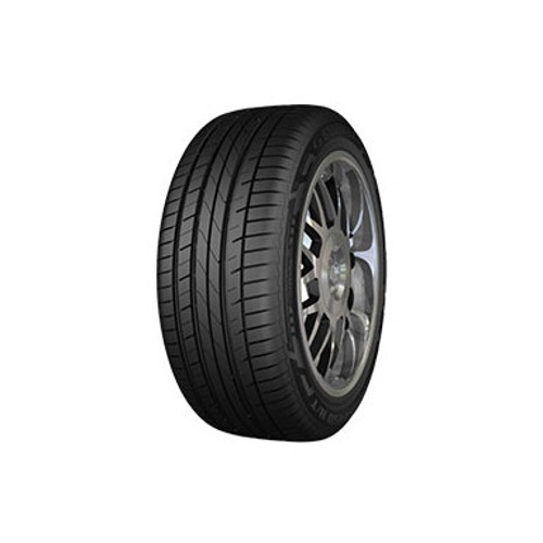 Foto pneumatico: STARMAXX, INCURRO ST450 HT 225/55 R18 98V Estive