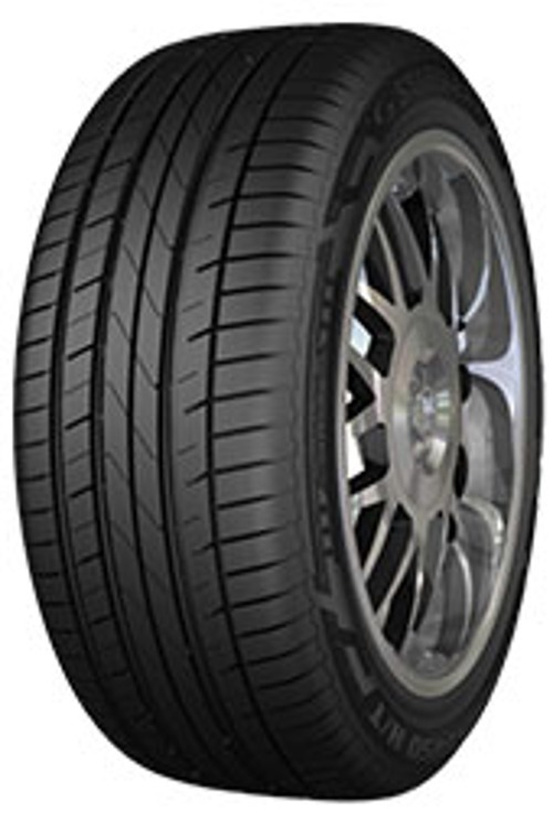 Foto pneumatico: STARMAXX, INCURRO ST450 HT XL 265/50 R19 110W Estive