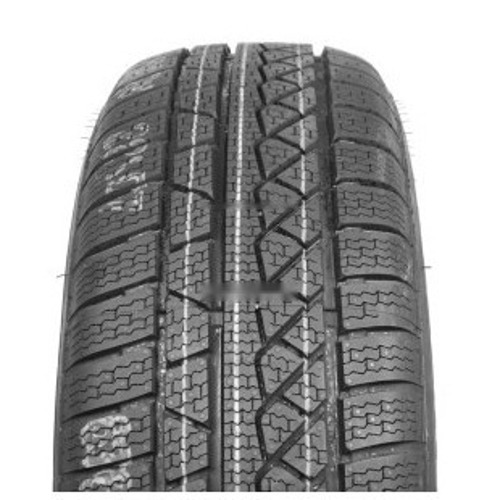 Foto pneumatico: STARMAXX, INCURRO W870 245/70 R16 111T Invernali