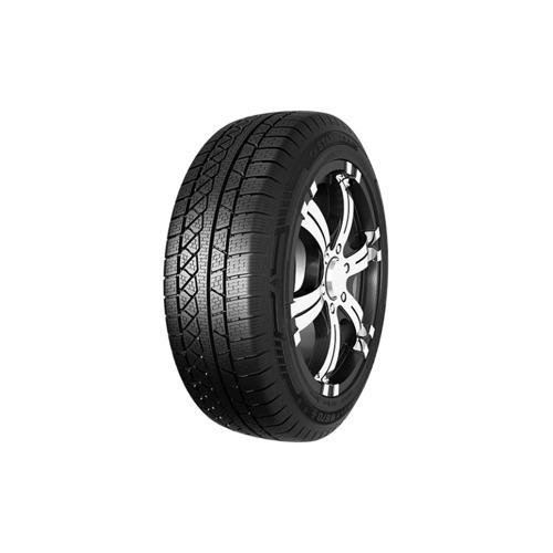 Foto pneumatico: STARMAXX, INCURRO W870 XL 255/60 R18 112H Invernali