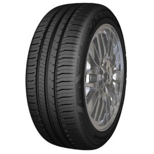 Foto pneumatico: STARMAXX, NATUREN ST542 185/65 R15 88H Estive