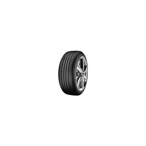 Foto pneumatico: STARMAXX, NOVARO ST532 205/55 R16 91H Estive