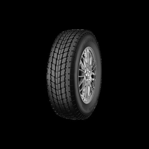 Foto pneumatico: STARMAXX, PROWIN ST950 225/65 R16 112R Invernali