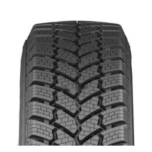 Foto pneumatico: STARMAXX, PROWIN ST960 195/65 R16 104T Invernali