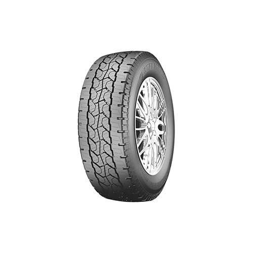 Foto pneumatico: STARMAXX, PROTERRA ST900 195/70 R15 104R Quattro-stagioni