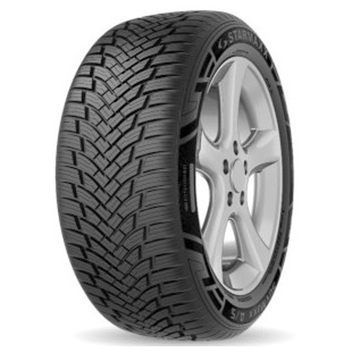 Foto pneumatico: STARMAXX, SUVMAXX A/S 235/55 R18 104V Quattro-stagioni