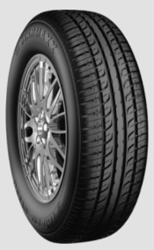 Foto pneumatico: STARMAXX, TOLERO ST330 165/80 R13 83T Estive