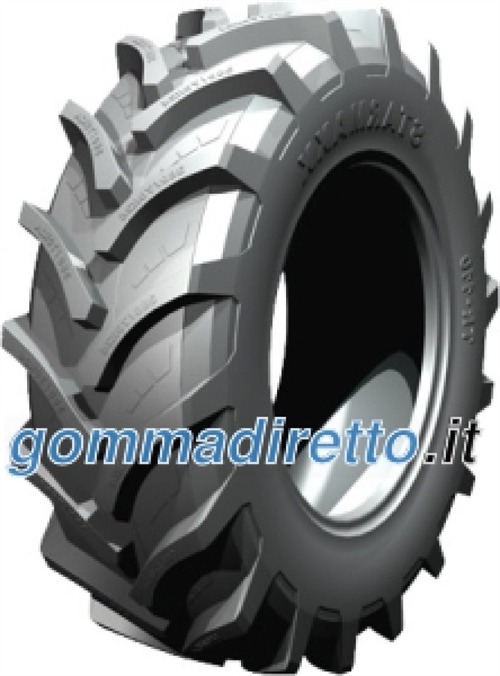 Foto pneumatico: STARMAXX, TR 110 420/70 R28 133A8 Estive